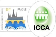 ICCA anuncia os três finalistas para o Best Marketing Award