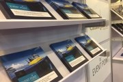 IT&CM Asia 2017