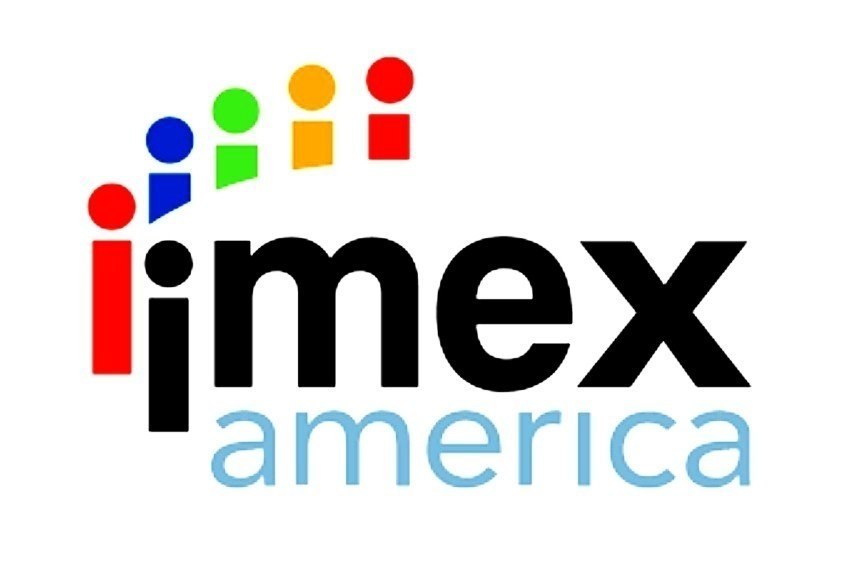 Vídeo da semana: IMEX America