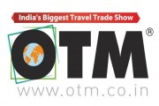 Inscrições abertas para o OTM 2018