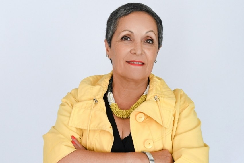 A importância do associativismo