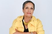 A importância do associativismo