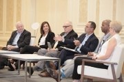 IMEX America 2017