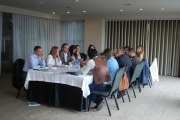 “Em Braga é fácil” é o lema para a Meetings Industry