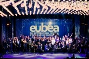 Cinco eventos portugueses na short-list dos Bea World
