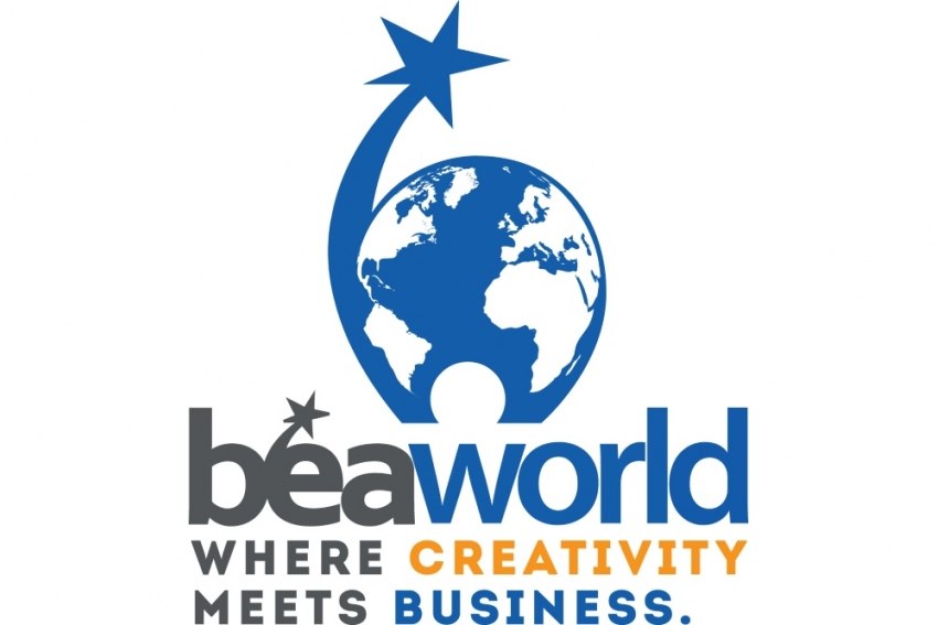 Bea World