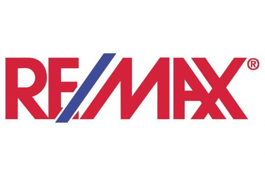 Lisboa recebe pela primeira vez a Convenção Europeia da RE/MAX