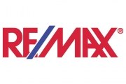 Lisboa recebe pela primeira vez a Convenção Europeia da RE/MAX