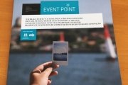 A playlist da edição nº 24 da Event Point