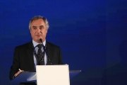 O desenvolvimento do Turismo: É urgente continuar a mudança