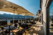 Hotel Vila Galé Porto Ribeira