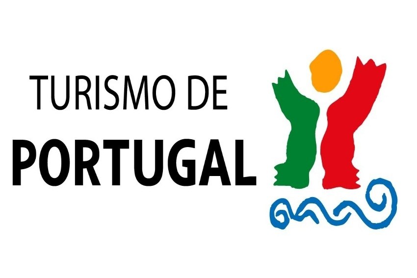 Turismo de Portugal escolhe 20 startups para feiras internacionais