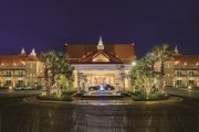 Conheça o local que vai acolher o Cambodia Travel Mart