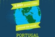Inscrições abertas para os próximos cursos CEM