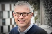 Christoph Tessmar: A mensagem é de tranquilidade