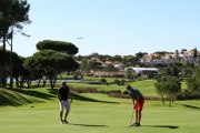JJW CUP 2017