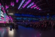 Vídeo da Semana: Web Summit