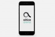 Altice Arena adopta plataforma tecnológica da LiveStyled