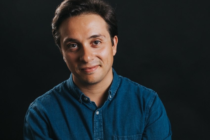 Gerar envolvimento num evento: algumas pistas