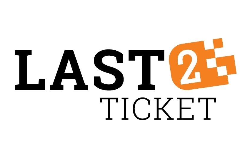 Last2Ticket apresenta nova plataforma de gestão de eventos