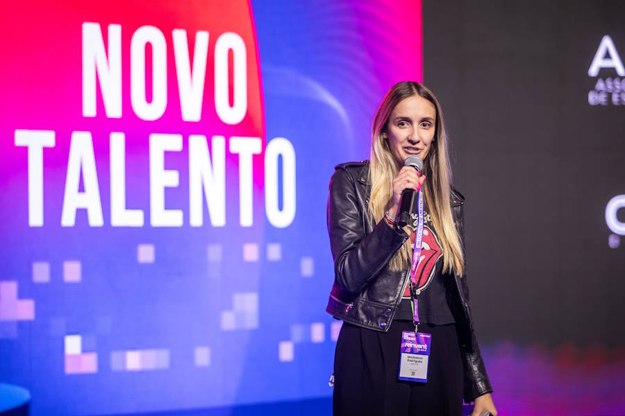 reinvent-the-event-2025-the-eventeers