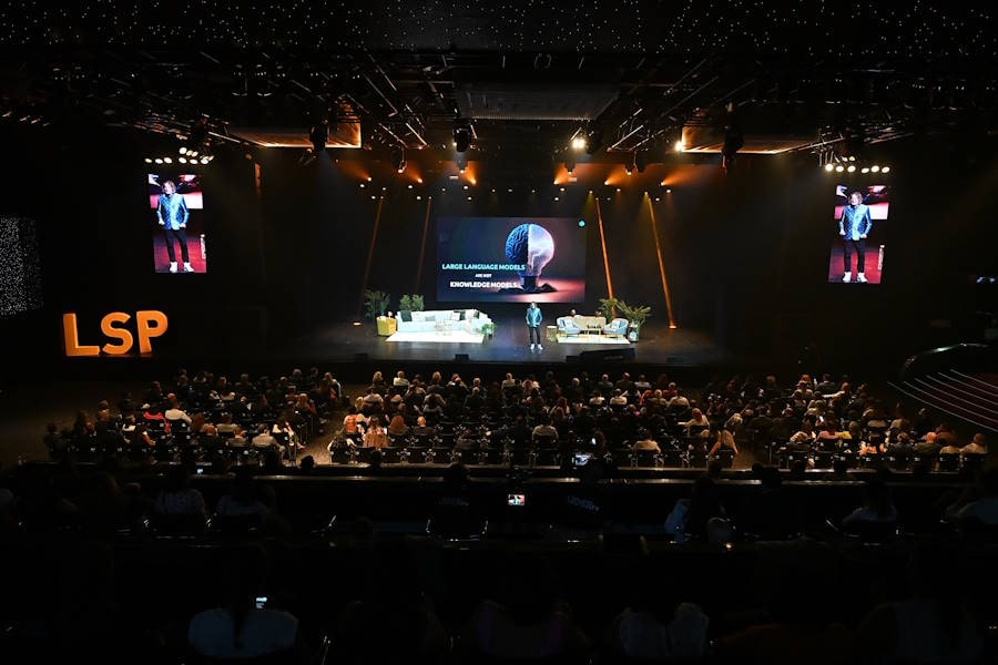 leadership-summit-portugal-2025