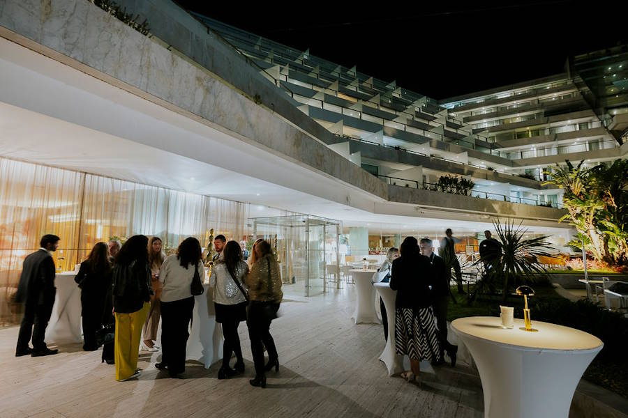 sunset-mirage-no-hotel-cascais-miragem