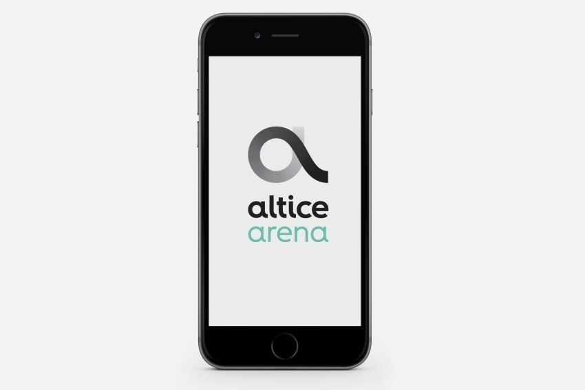 Altice Arena adopts LiveStyled technologic platform