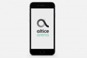 Altice Arena adopts LiveStyled technologic platform