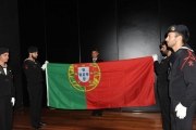 Jornadas de Protocolo da APorEP 2017