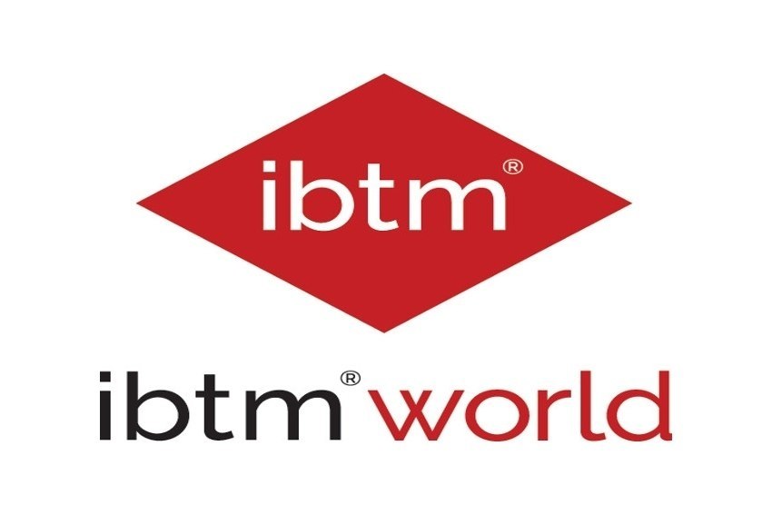 ibtm world