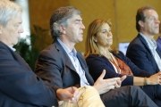 Turismo do Centro é o destino em destaque na BTL 2018
