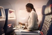 Dicas para vencer o jet lag