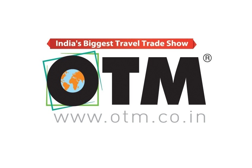 OTM 2018: O universo do turismo reunido na Índia