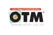 OTM 2018: O universo do turismo reunido na Índia