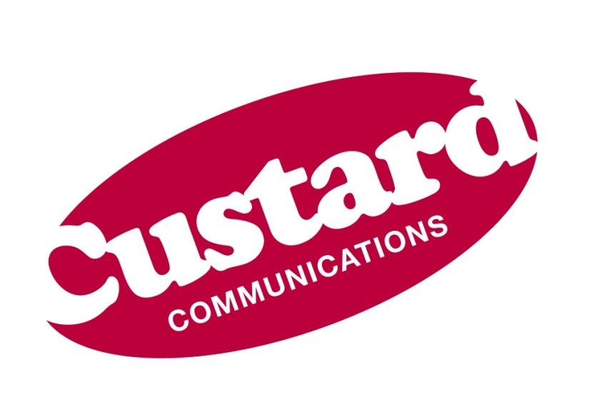 A meetings industry no Reino Unido em 2018, segundo a Custard Communications