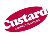 A meetings industry no Reino Unido em 2018, segundo a Custard Communications
