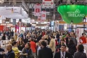 IBTM World celebrou 30º aniversário e bateu recorde de reuniões