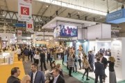 IBTM World 2017