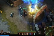 Eventos de videojogos vão celebrar cultura ‘gaming’ em Portugal