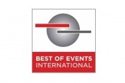 Best of Events