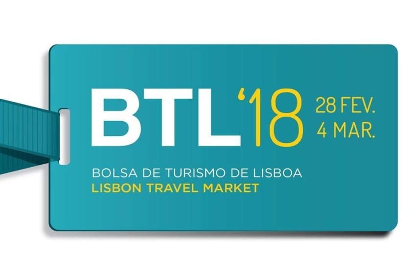 BTL 2018: Promover o Centro de Portugal depois dos incêndios