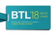 BTL 2018: Promover o Centro de Portugal depois dos incêndios