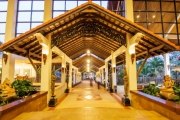 Vídeo da Semana: Angkor Palace Resort & Spa