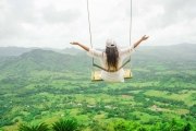 Os segredos ainda por explorar da República Dominicana