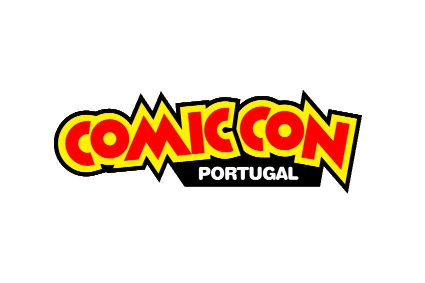 Comic Con Portugal 2017 e a celebração da Cultura Pop