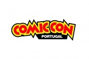 Comic Con Portugal 2017 e a celebração da Cultura Pop