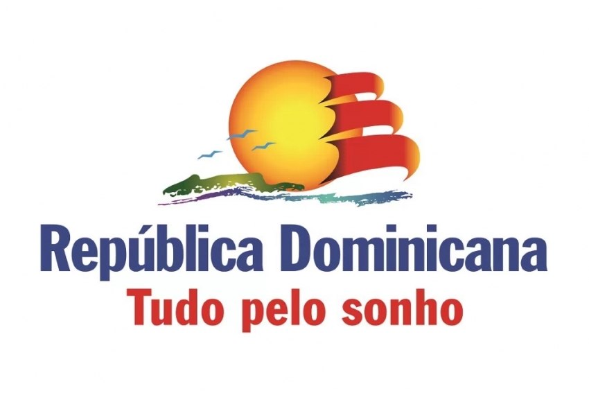 Turismo da República Dominicana lança assistente digital de viagem