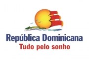 Turismo da República Dominicana lança assistente digital de viagem