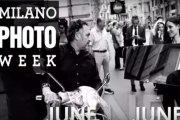 Vídeo da Semana: Milão 2018